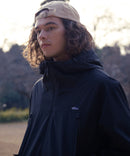 Men Model:H175 B83 W66 H87 着用サイズ/L