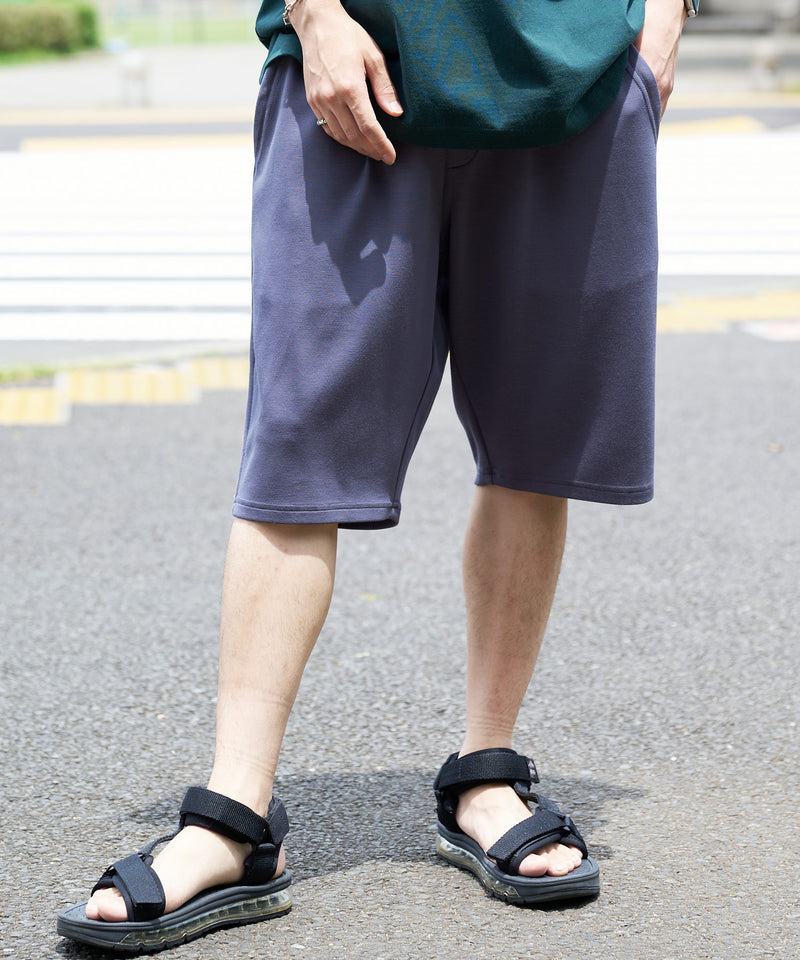 最新作100%新品】 サンダル rehacer : Flower Air Pump Sandals