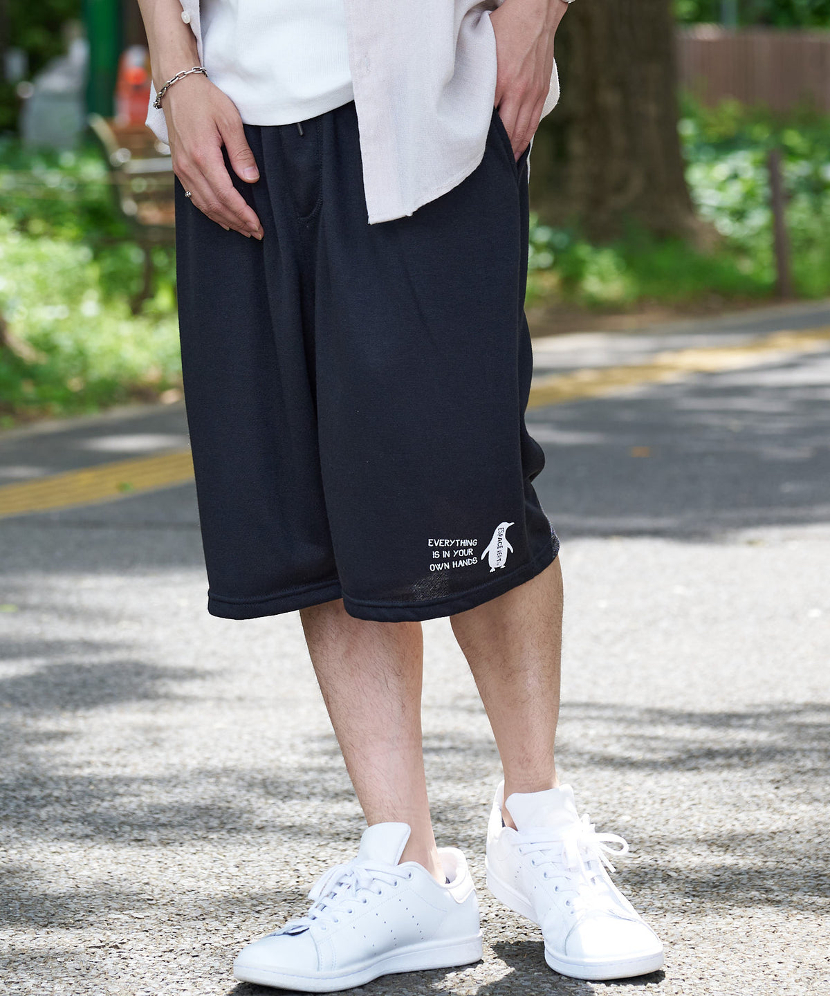 jeansmate0621-78-zozo_1200x.