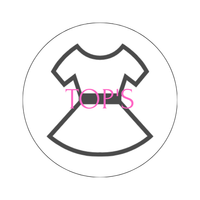 トップス