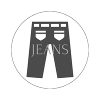 ジーンズ