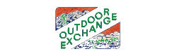 OUTDOOR EXCHANGE/アウトドアエクスチェンジ
