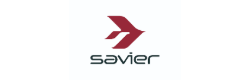 savier/サビアー