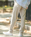 Men Model:H170 着用サイズ/L