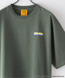 【Garfield】ガーフィールド コラボ Tシャツ Y2K ストリート ❘ジーンズメイト公式オンラインショップ