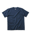 BEEFY ポケット 付き  Tシャツ Hanes POCKET ビーフィー 半袖　H8-T301