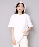 BEEFY ポケット 付き  Tシャツ Hanes POCKET ビーフィー 半袖　H8-T301