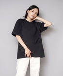 BEEFY ポケット 付き  Tシャツ Hanes POCKET ビーフィー 半袖　H8-T301