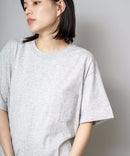 BEEFY ポケット 付き  Tシャツ Hanes POCKET ビーフィー 半袖　H8-T301