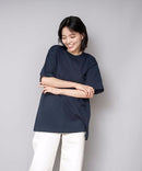 BEEFY ポケット 付き  Tシャツ Hanes POCKET ビーフィー 半袖　H8-T301