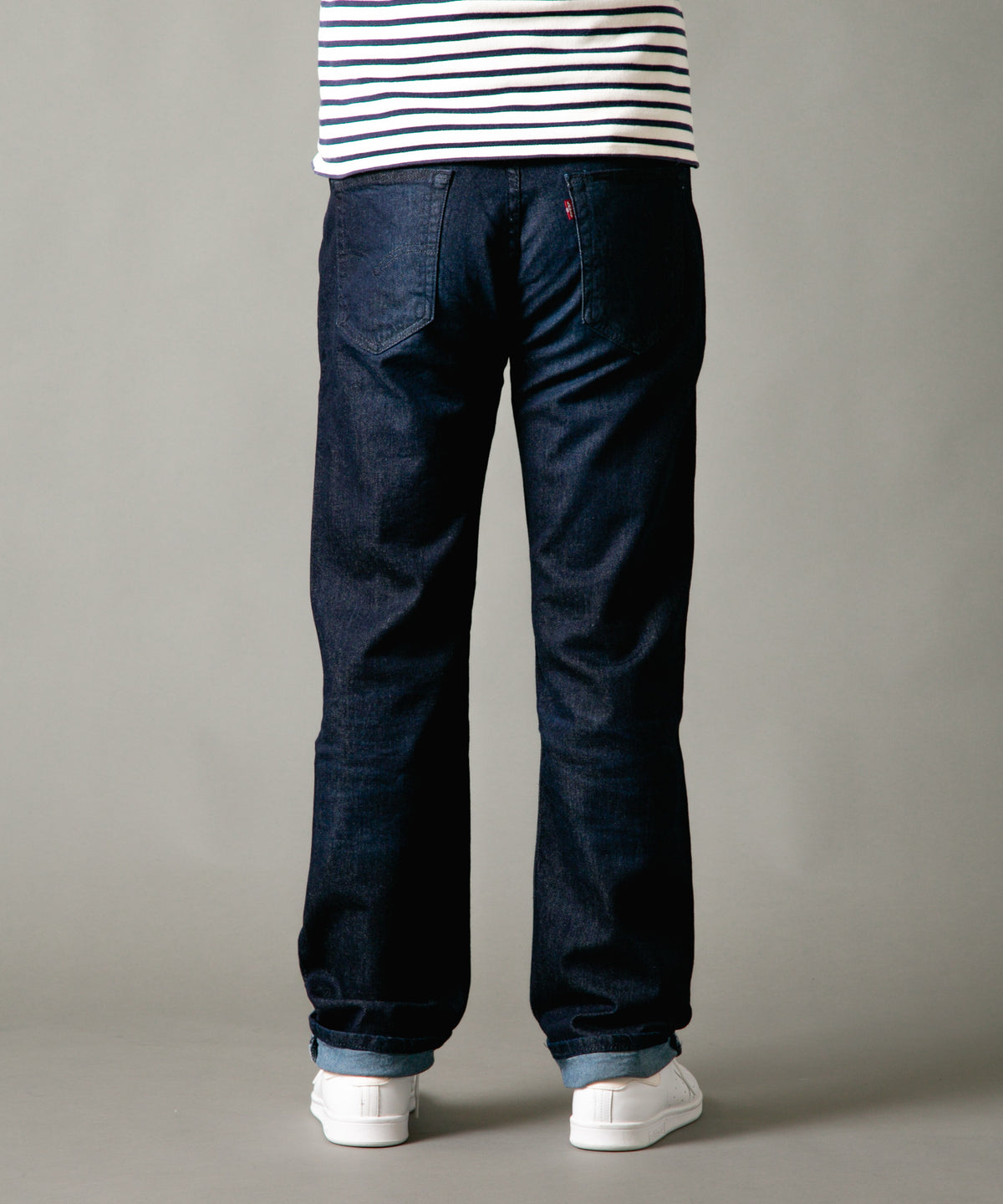 SL514 レギュラー ストレート LEVI'S リーバイス SL514 レギュラー ストレート LEVI'S リーバイス