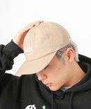 スマイル ギブロー キャップ【DICKIES/ディッキーズ】 ❘ジーンズメイト公式オンラインショップ