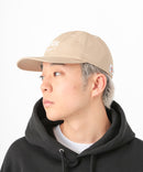 スマイル ギブロー キャップ【DICKIES/ディッキーズ】 ❘ジーンズメイト公式オンラインショップ