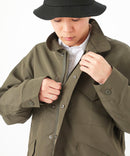 M-65 ブルゾン ミリタリー ジャケット