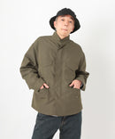 M-65 ブルゾン ミリタリー ジャケット