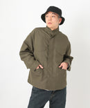 M-65 ブルゾン ミリタリー ジャケット