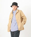 M-65 ブルゾン ミリタリー ジャケット