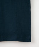 BEEFY リブ タンクトップ HANES