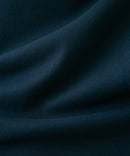 BEEFY リブ タンクトップ HANES