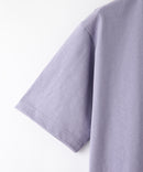 胸ポケット Tシャツ BEN DAVIS