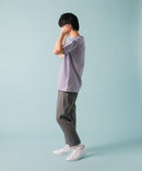 胸ポケット Tシャツ BEN DAVIS