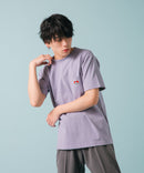 胸ポケット Tシャツ BEN DAVIS