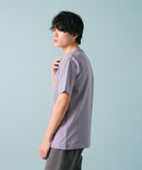 胸ポケット Tシャツ BEN DAVIS