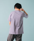 胸ポケット Tシャツ BEN DAVIS