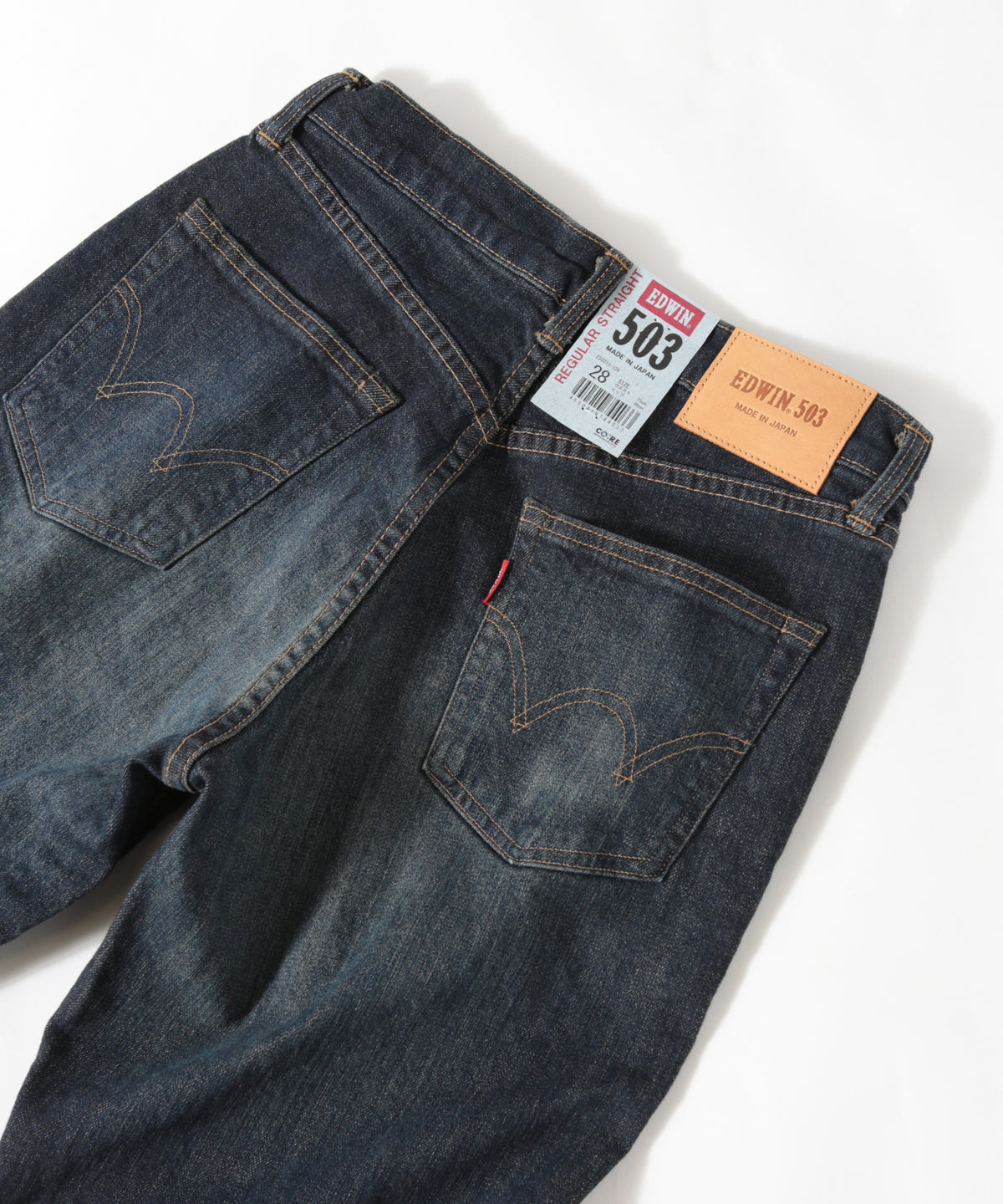 1L2A9126_1200x.jpg?v=1666247067