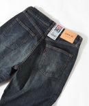 503 REGULAR TN レギュラー ストレート タンニン E50313-126