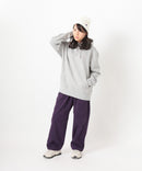 スケーター パンツ ROOT THREE