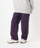 スケーター パンツ ROOT THREE