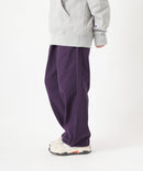 スケーター パンツ ROOT THREE