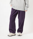 スケーター パンツ ROOT THREE