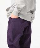 スケーター パンツ ROOT THREE