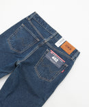 インターナショナルベーシック 402 すっきりストレート E402-93