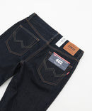 402 インターナショナルベーシック 402 すっきりストレート E402-200