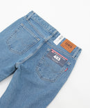 インターナショナルベーシック 403 スタンダードストレート E403-98