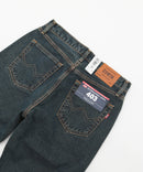 インターナショナルベーシック 403 スタンダードストレート E403-40