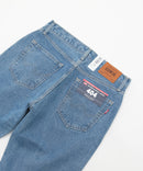 インターナショナルベーシック 404 ルーズストレート