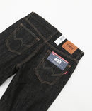 インターナショナルベーシック 403 スタンダードストレート E403-01