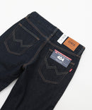 404インターナショナルベーシック 404 ゆったり ストレート E404-200