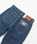 インターナショナルベーシック 403 スタンダードストレート E403-93