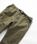 クライミング ストレッチ スキニー パンツ GERRY ジェリー