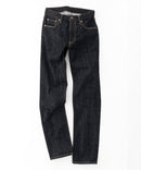 インターナショナルベーシック 403 スタンダードストレート E403-01