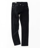 511 スリムフィット　045111507