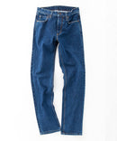 インターナショナルベーシック 403 スタンダードストレート E403-93