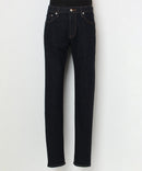 403 インターナショナルベーシック FLEX フレックス ふつうのストレート