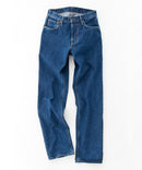 インターナショナルベーシック 404 ゆったりストレート E404-93