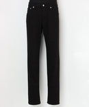 403 インターナショナルベーシック 403 FLEX フレックス ふつうのストレート やわらかストレッチ E403F-75